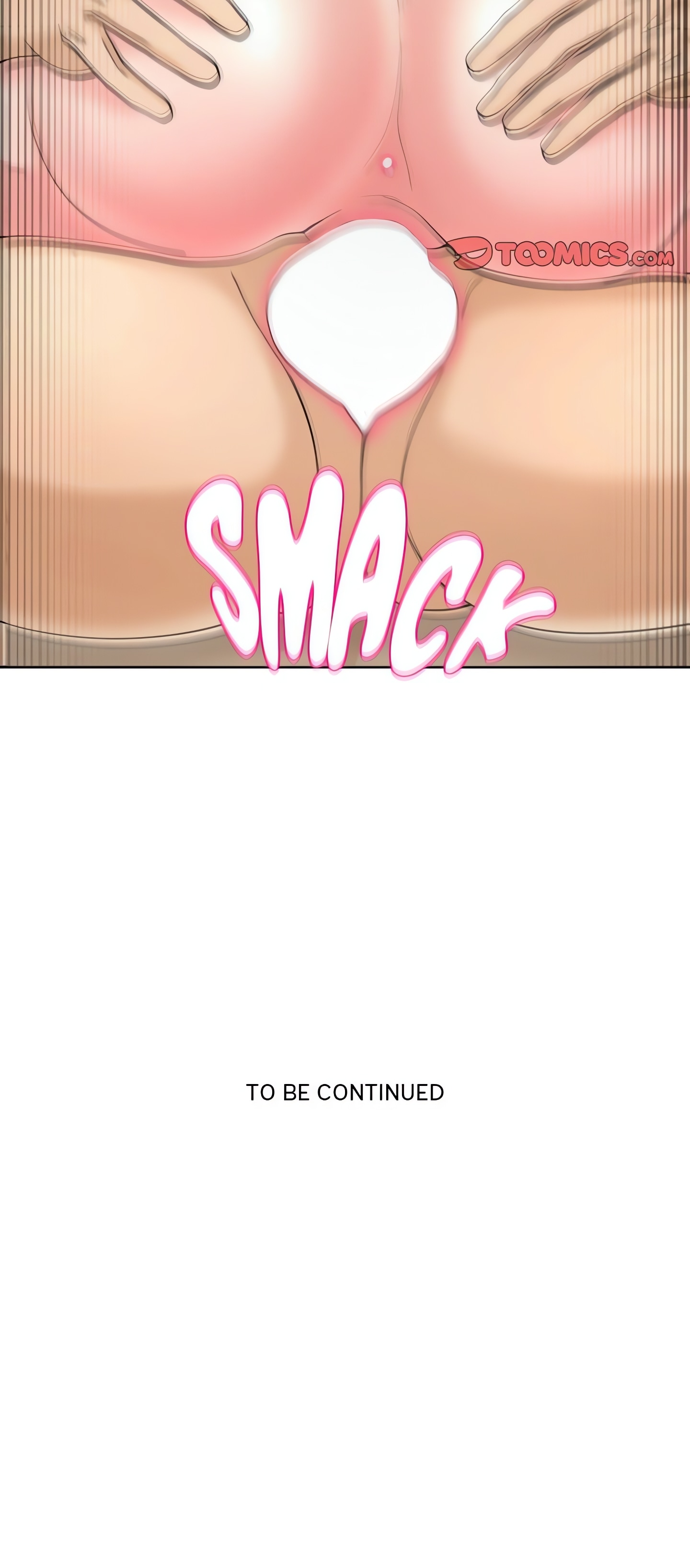 Please Take Care of Her chapter 23 page 18