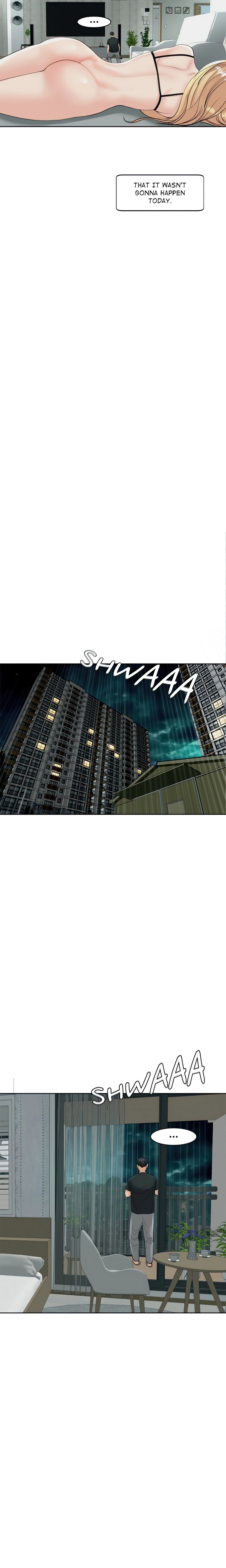 Please Take Care of Her chapter 5 page 20