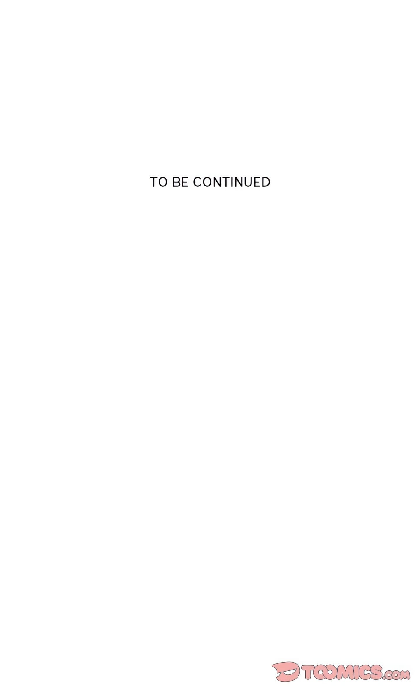 Please Take Care of Her chapter 7 page 28