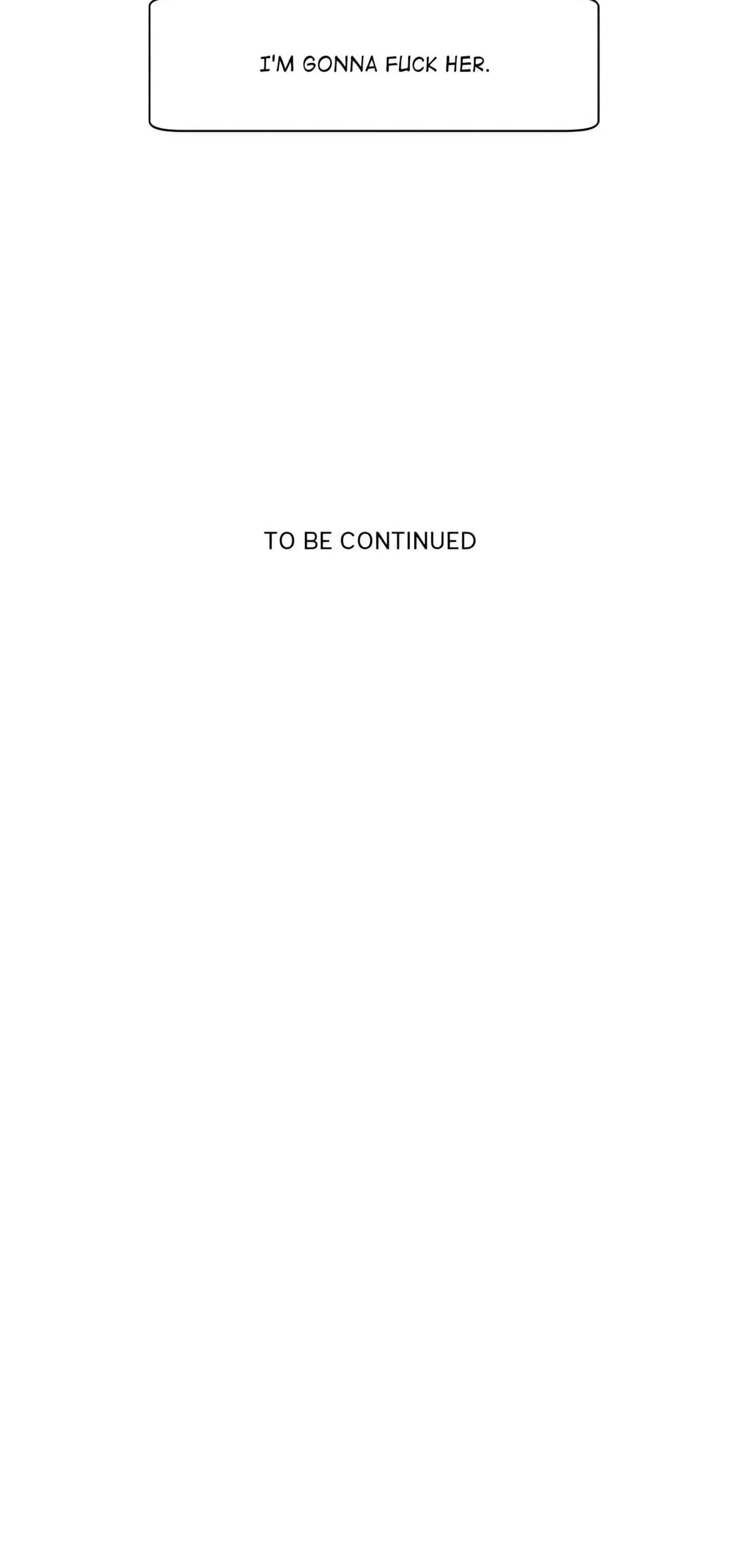 Please Take Care of Her chapter 9 page 34
