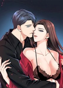 Pleasure Chamber cover
