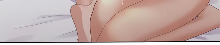 Pleasure Delivery chapter 36 page 22