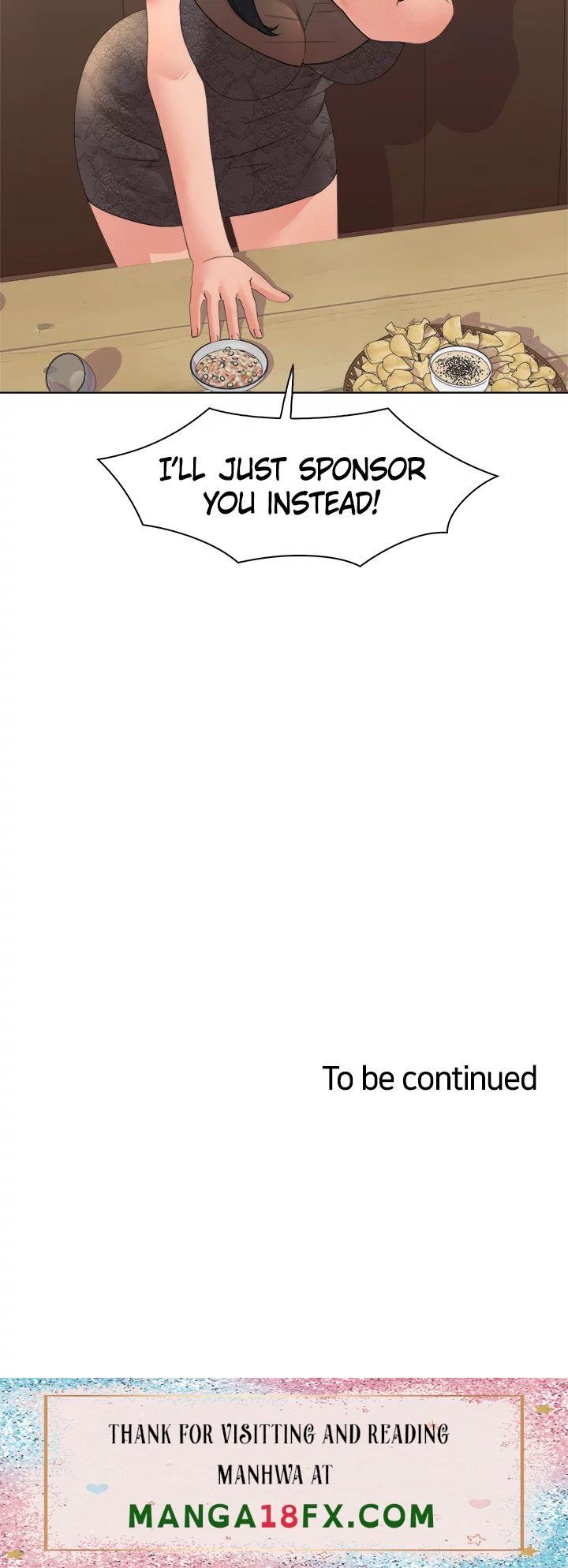 Pleasure Delivery chapter 39 page 30