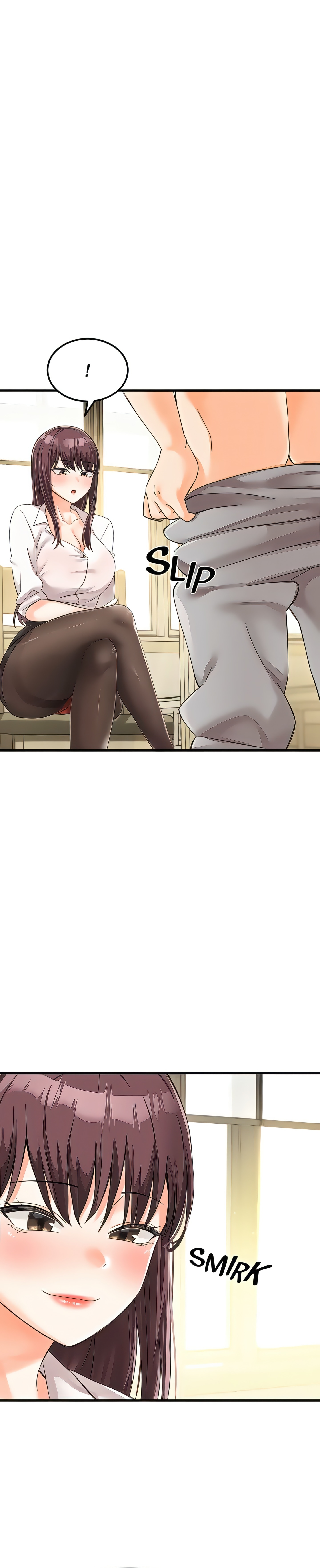 Pleasure Dorm (Official) chapter 2 page 32
