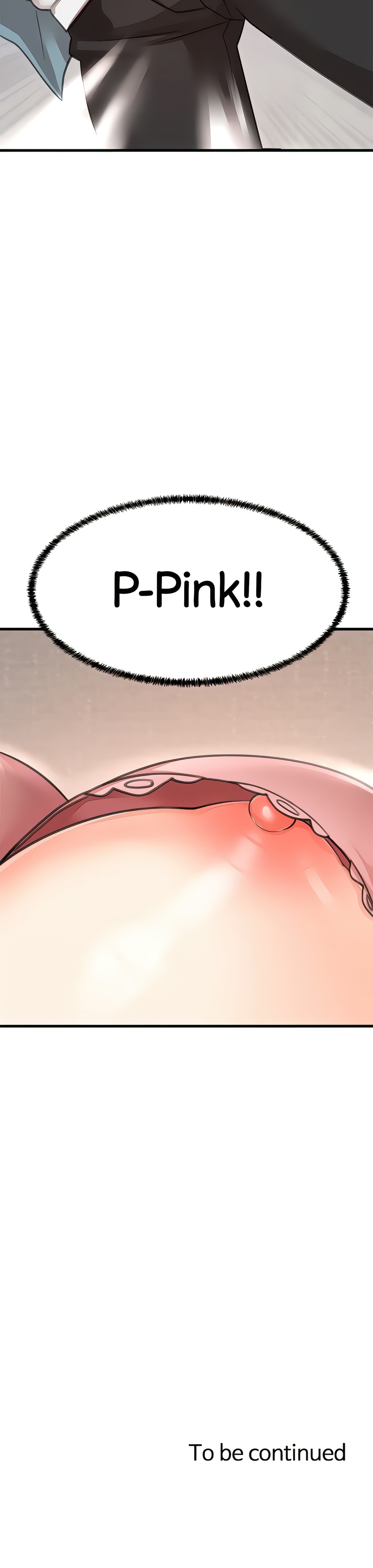 Pleasure Dorm (Official) chapter 22 page 28
