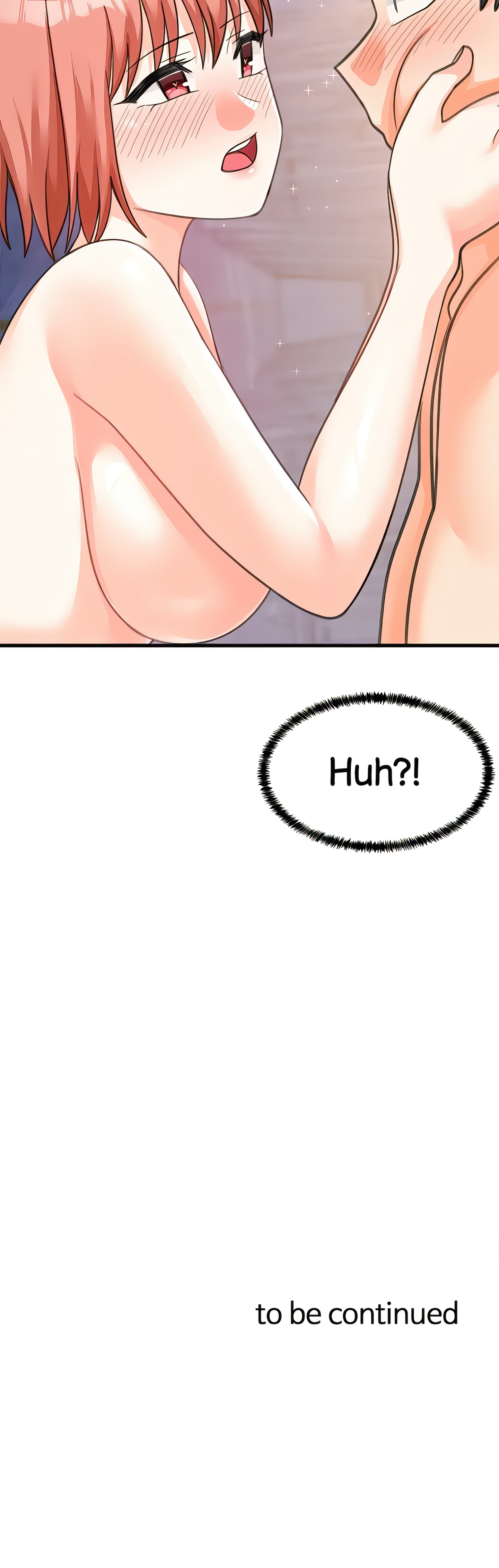 Pleasure Dorm (Official) chapter 26 page 25