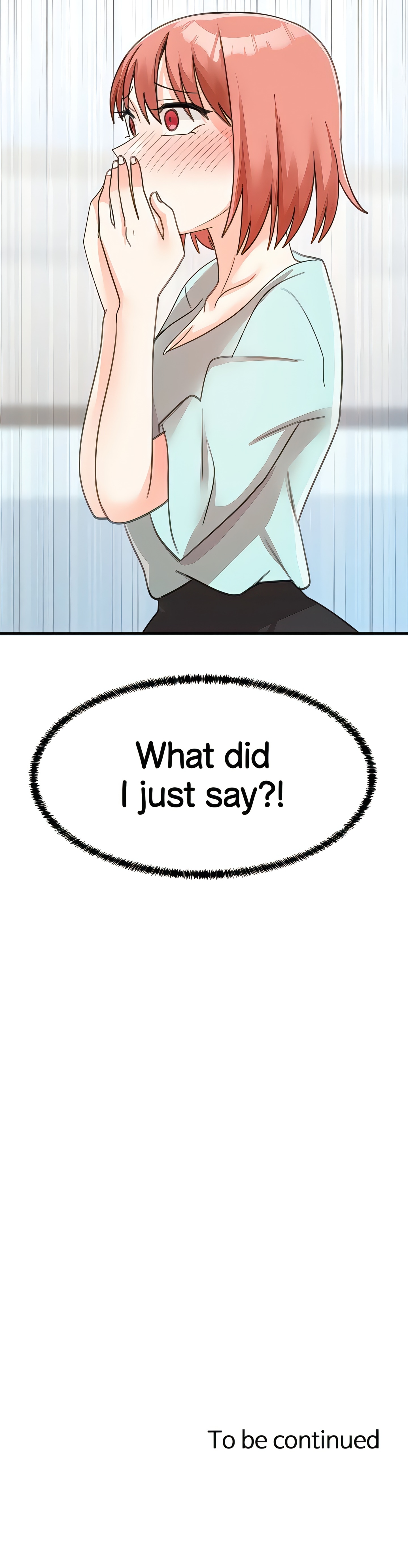 Pleasure Dorm (Official) chapter 28 page 26
