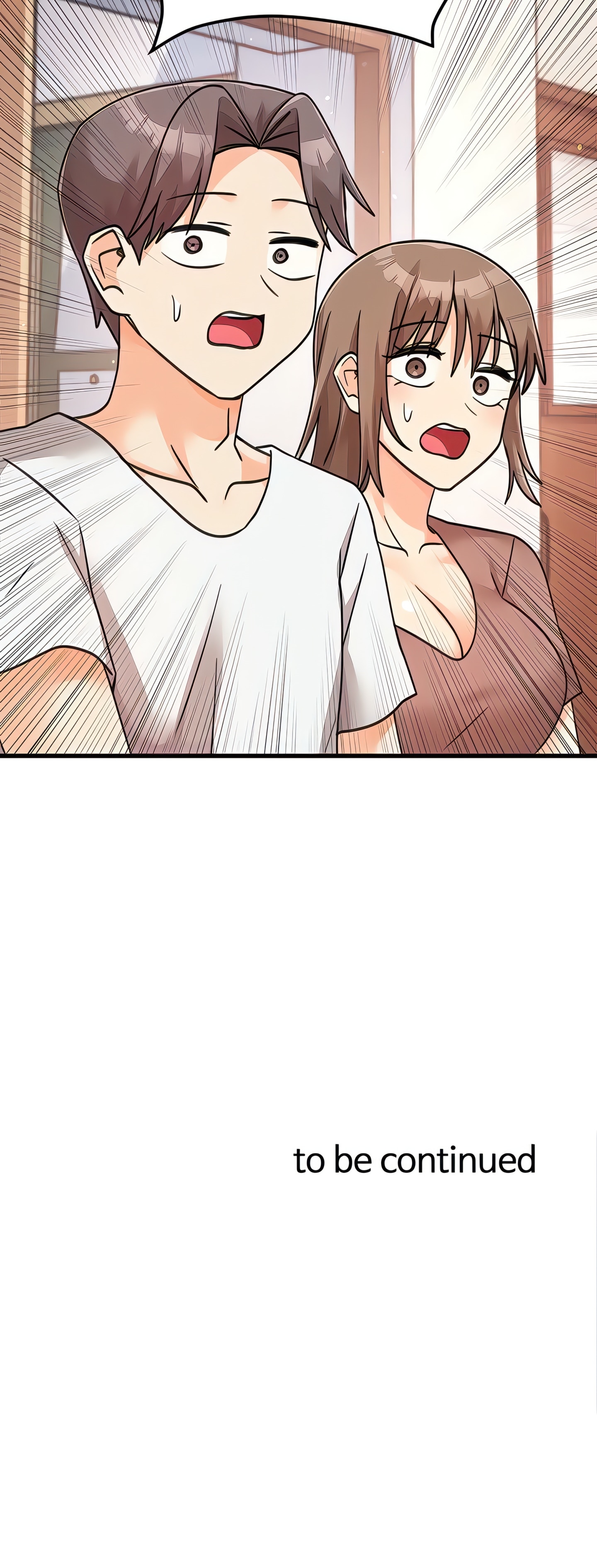 Pleasure Dorm (Official) chapter 41 page 26