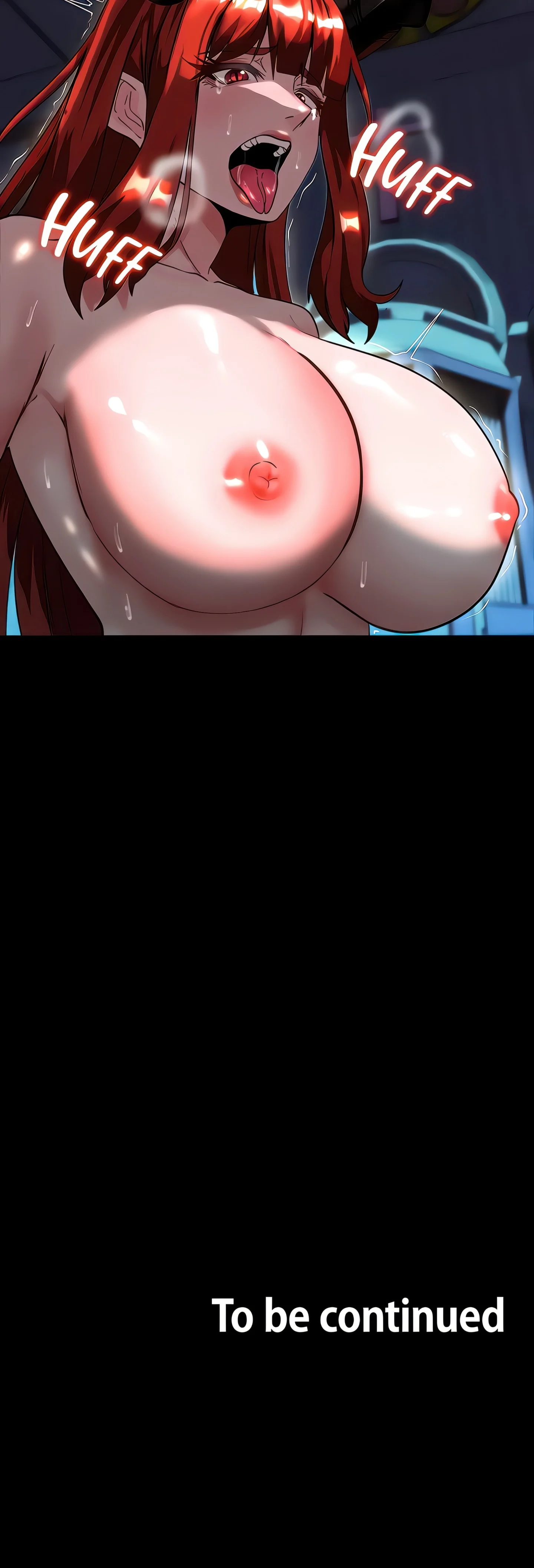 Pleasure in the Dungeon (Official) chapter 15 page 27