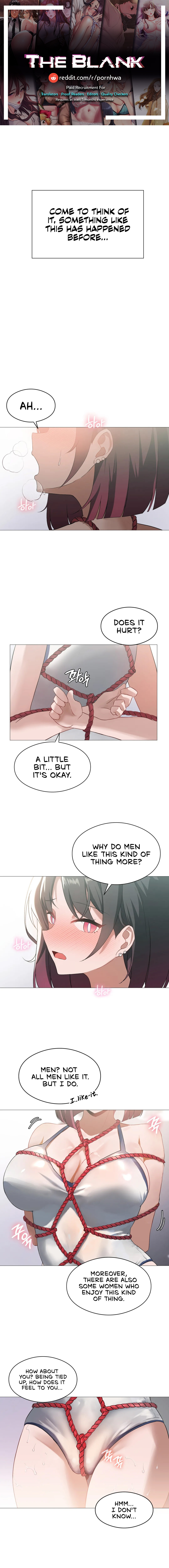 Pleasure up! chapter 10 page 1