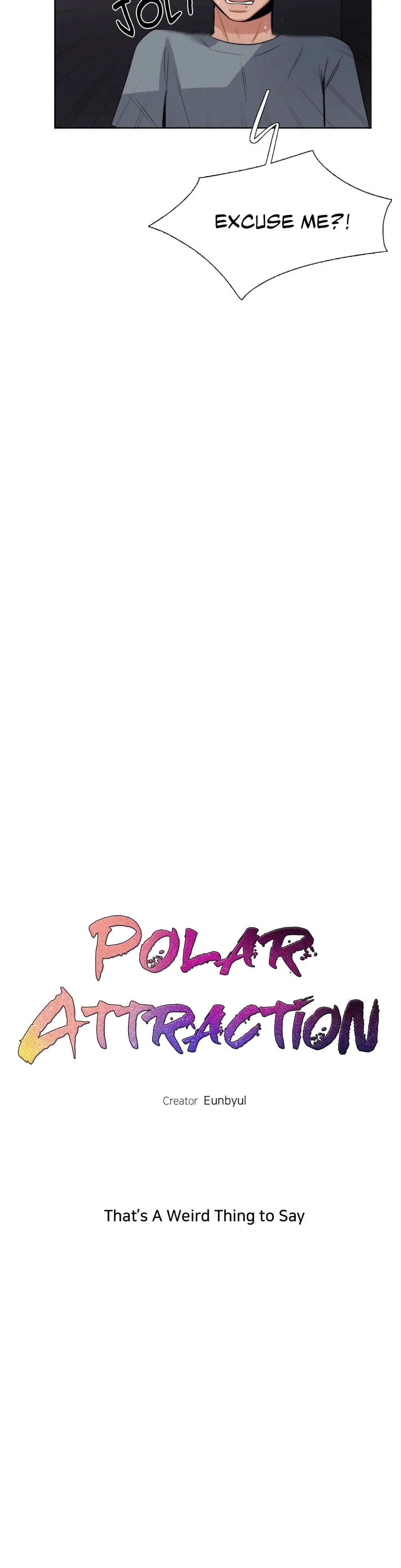 Polar Attraction chapter 10 page 9