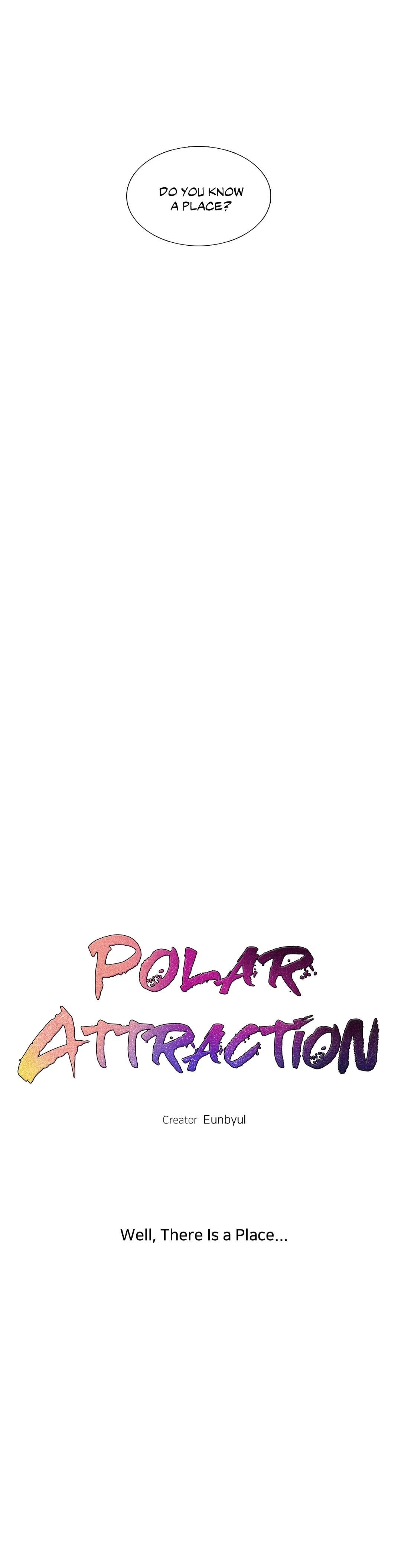 Polar Attraction chapter 15 page 4