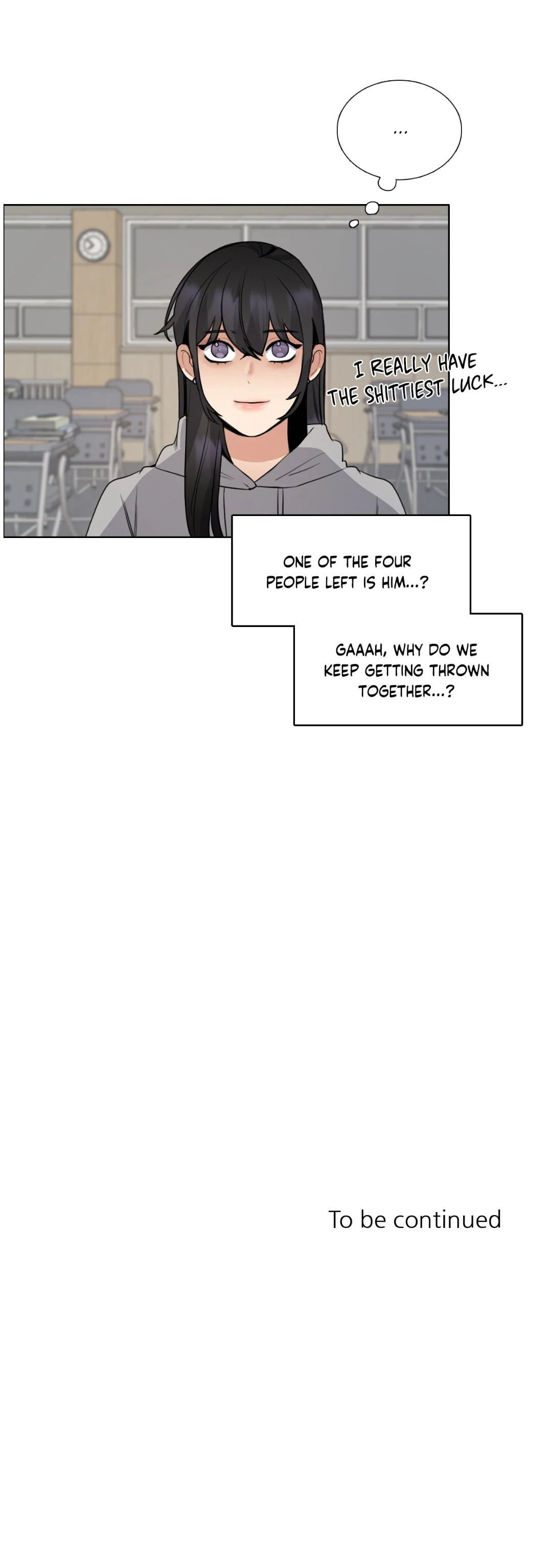 Polar Attraction chapter 19 page 24