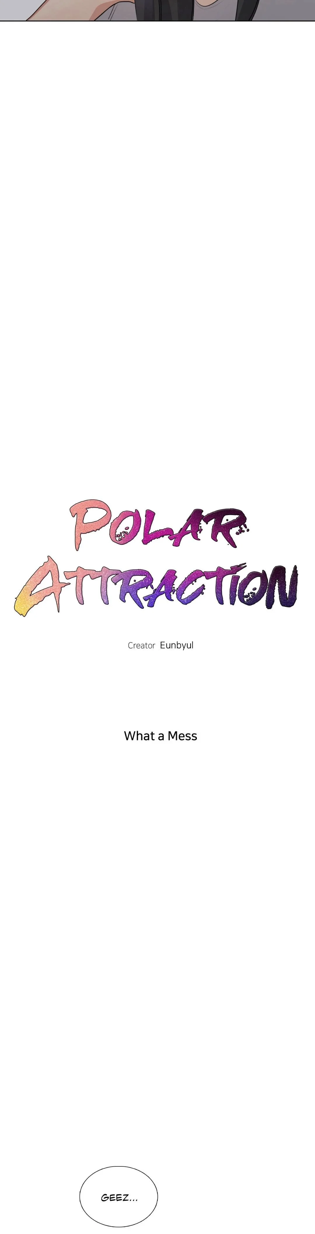 Polar Attraction chapter 26 page 10