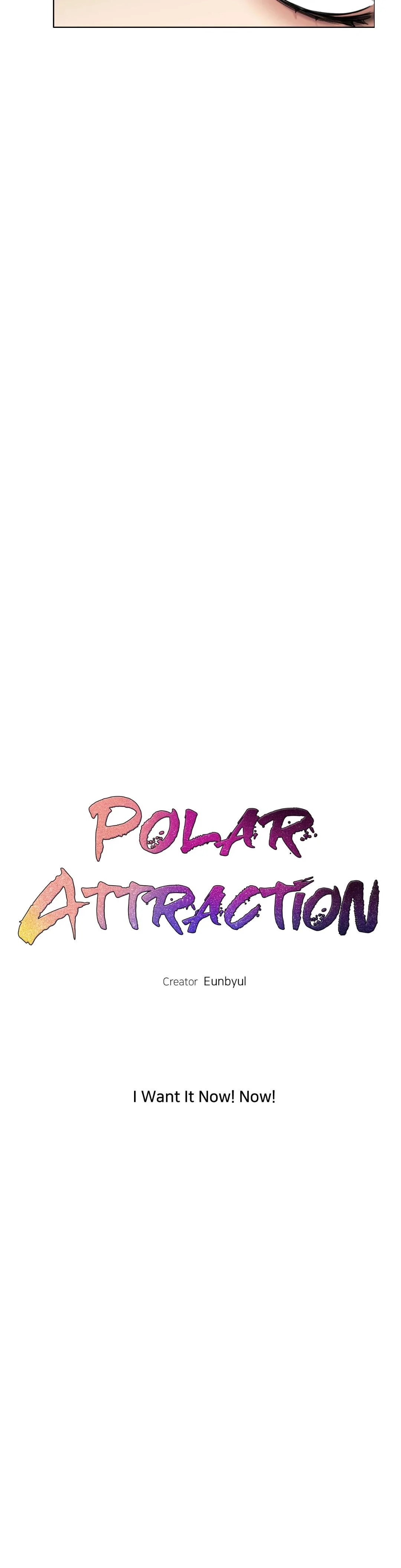 Polar Attraction chapter 9 page 5