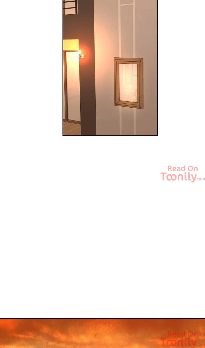 Polyamory chapter 11 page 2