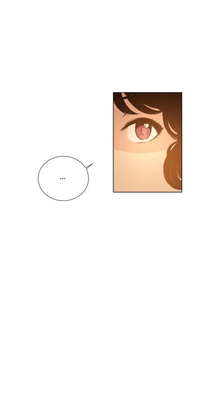 Polyamory chapter 11 page 25