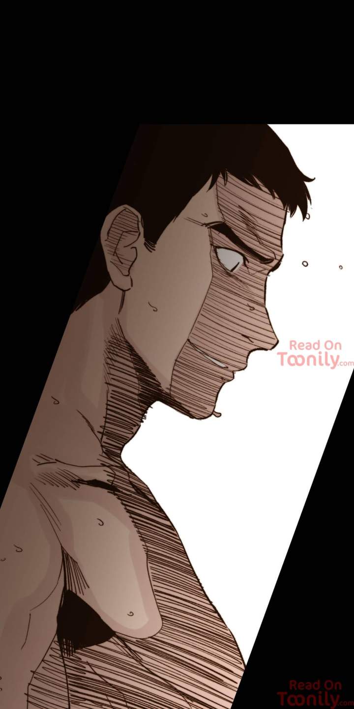 Polyamory chapter 14 page 25