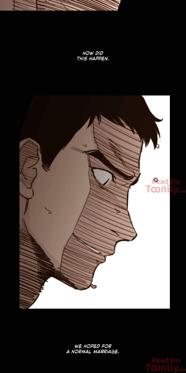 Polyamory chapter 14 page 26