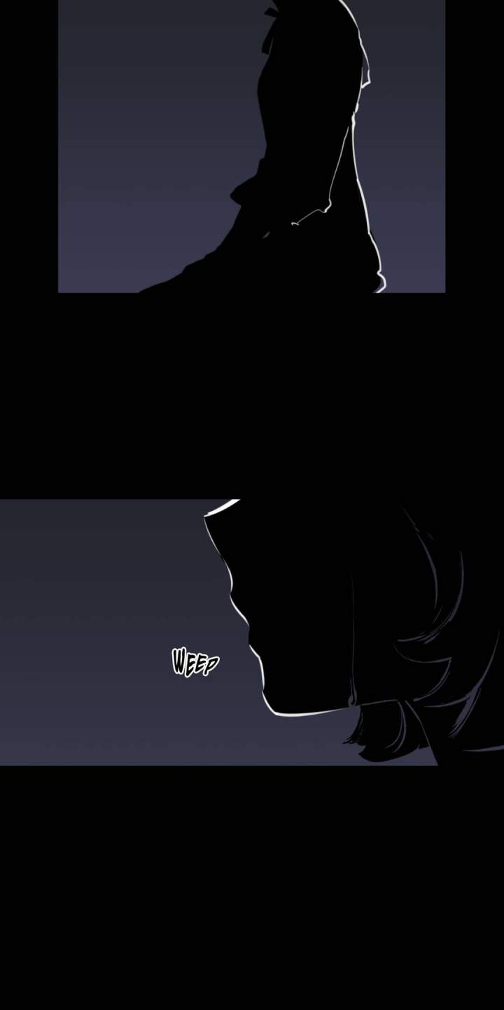 Polyamory chapter 14 page 40