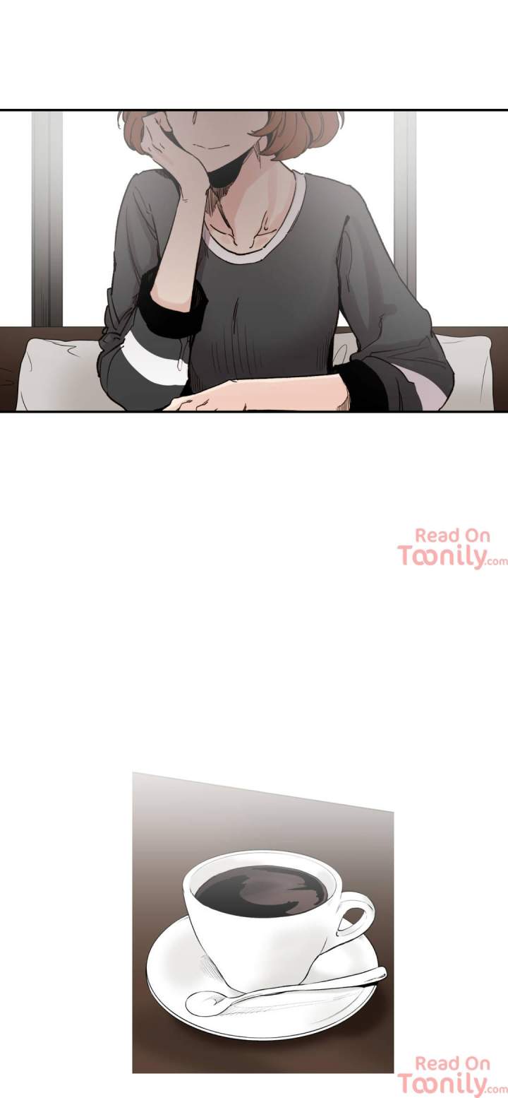 Polyamory chapter 15 page 2