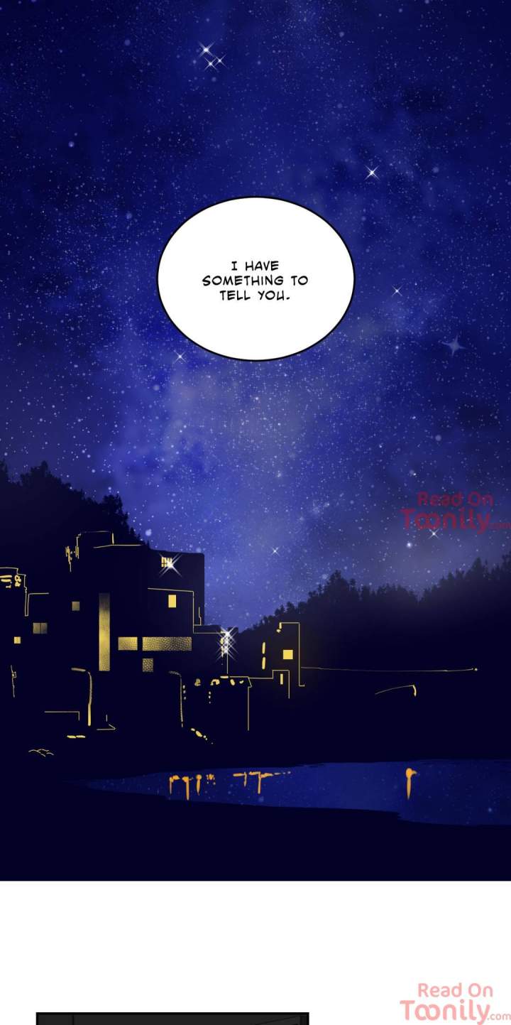 Polyamory chapter 15 page 21