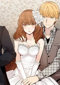 Polyamory cover