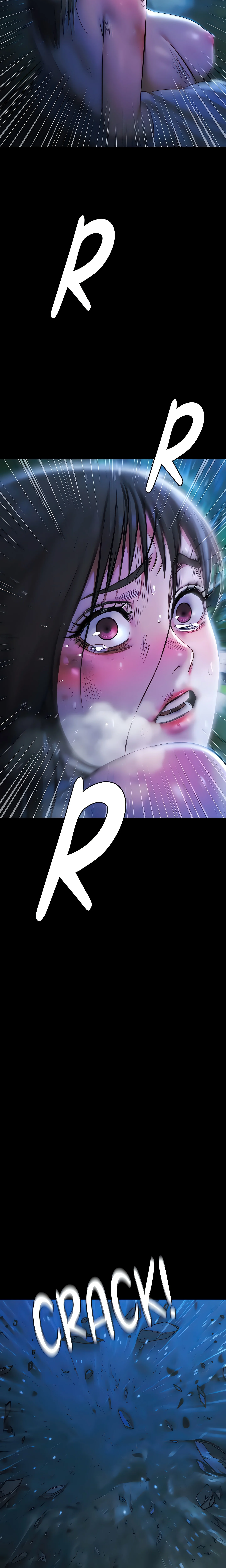 Pool Party (Official) chapter 1 page 7