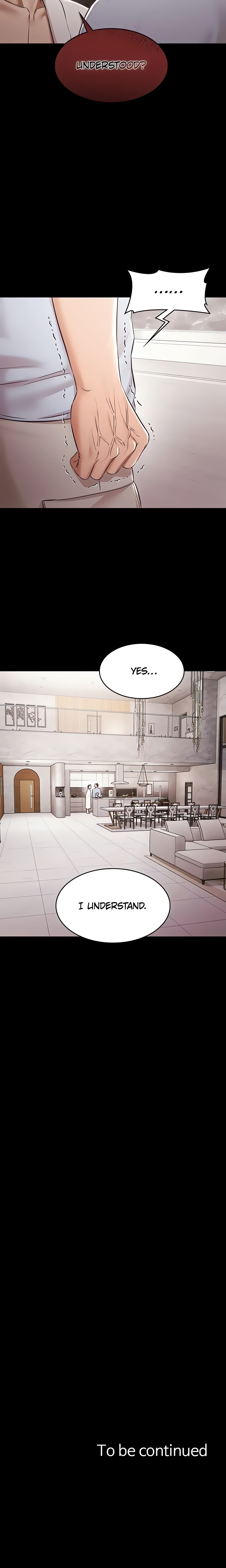Pool Party (Official) chapter 11 page 24