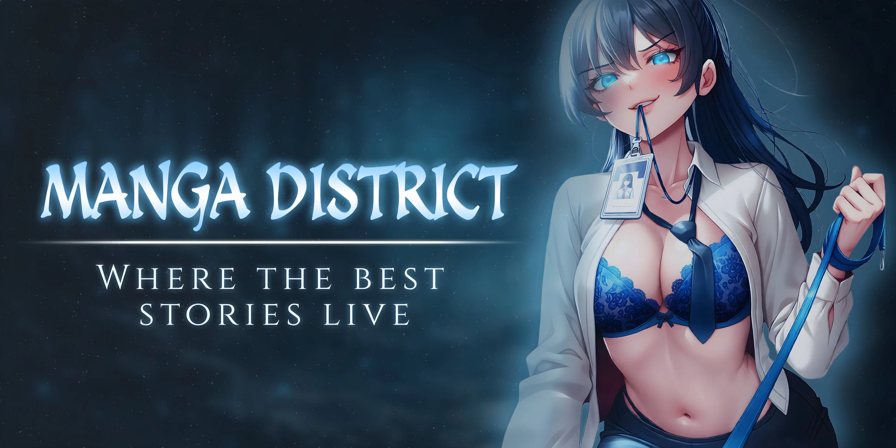 Pool Party (Official) chapter 17 page 1