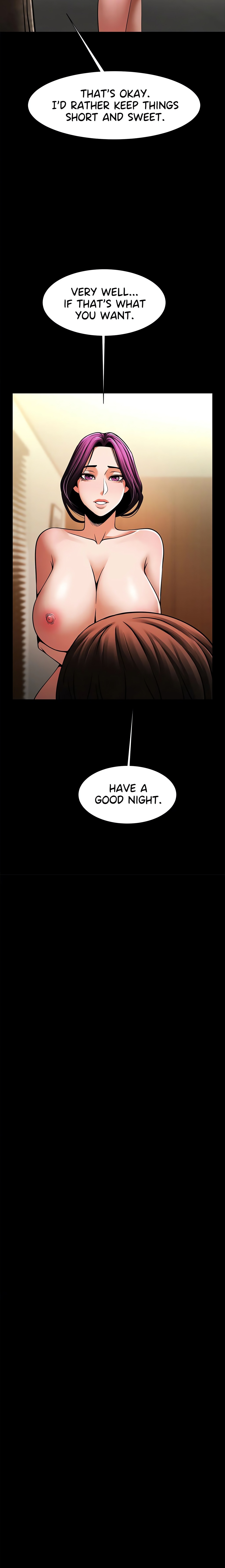 Poolside Playtime (Official) chapter 18 page 18