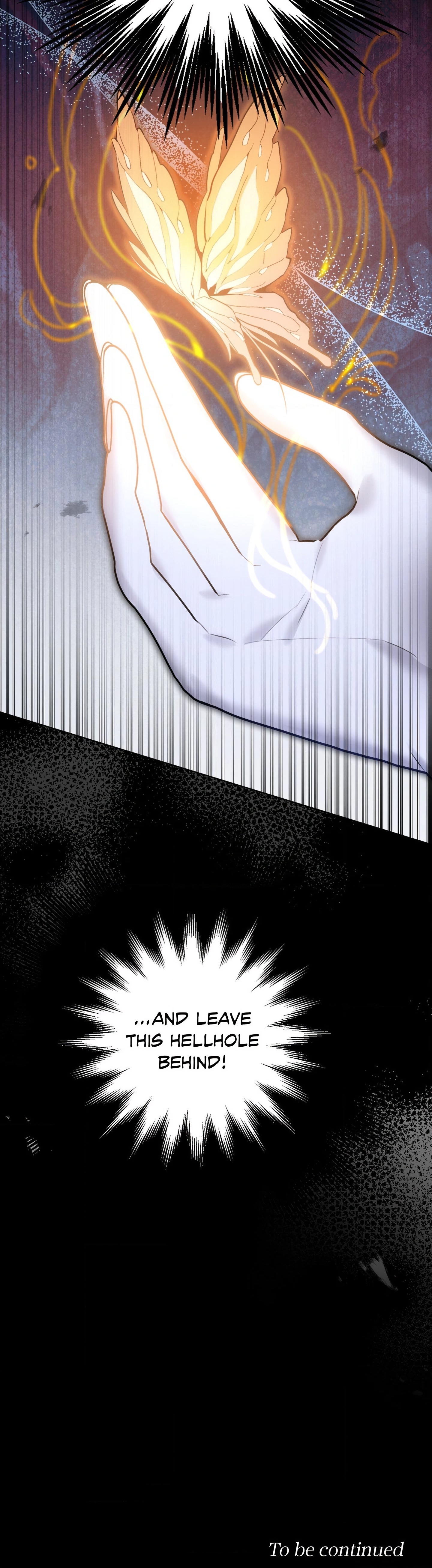 Possession (Sanyang) chapter 11 page 17