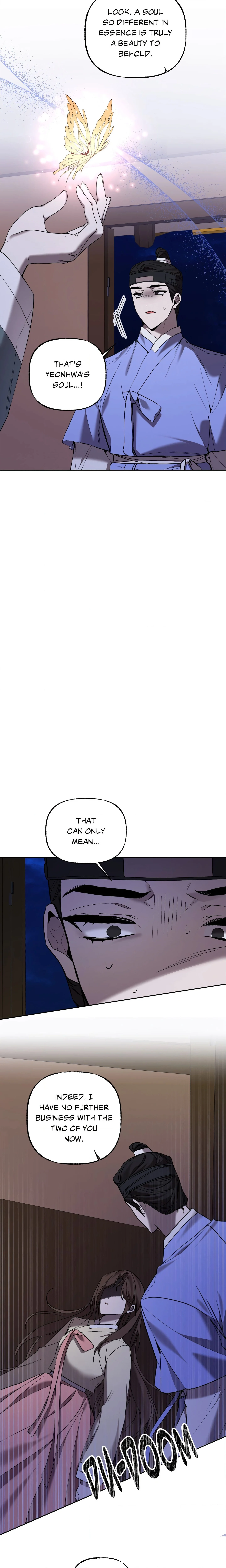 Possession (Sanyang) chapter 12 page 4
