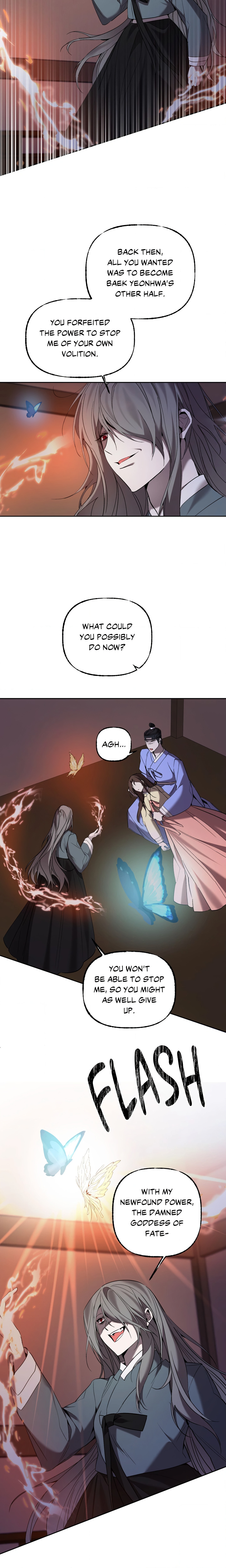 Possession (Sanyang) chapter 12 page 7