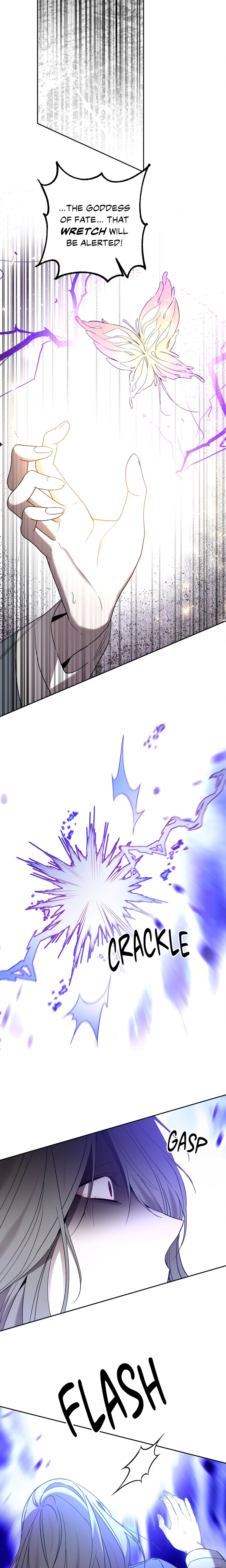 Possession (Sanyang) chapter 12 page 12