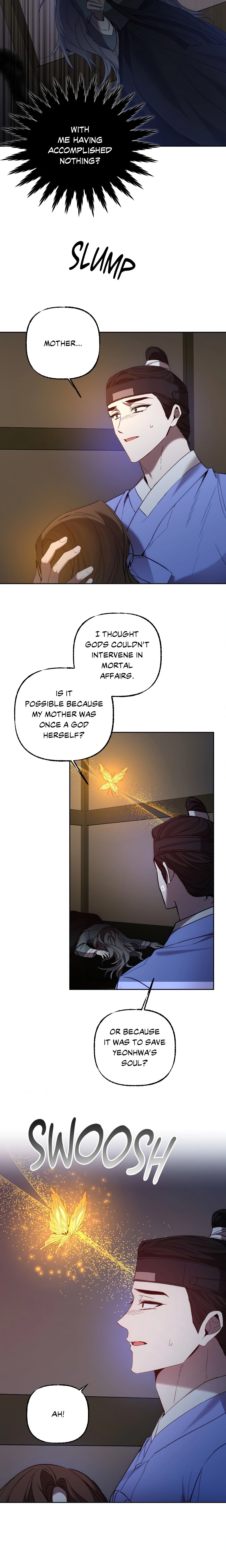 Possession (Sanyang) chapter 12 page 14