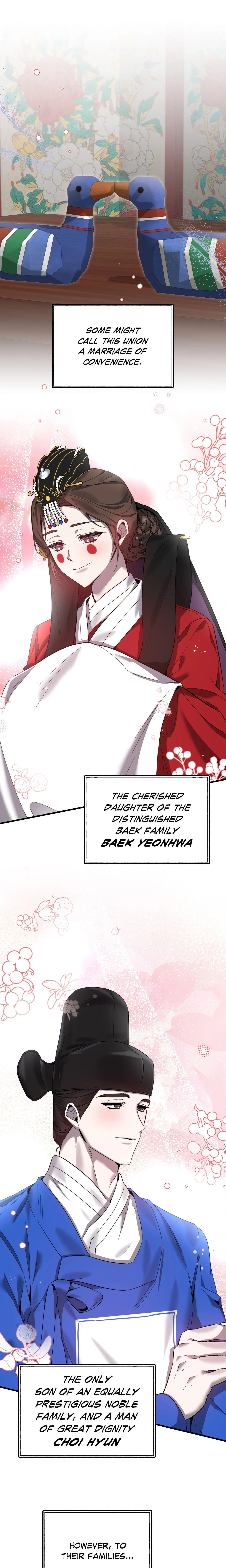 Possession (Sanyang) chapter 2 page 1