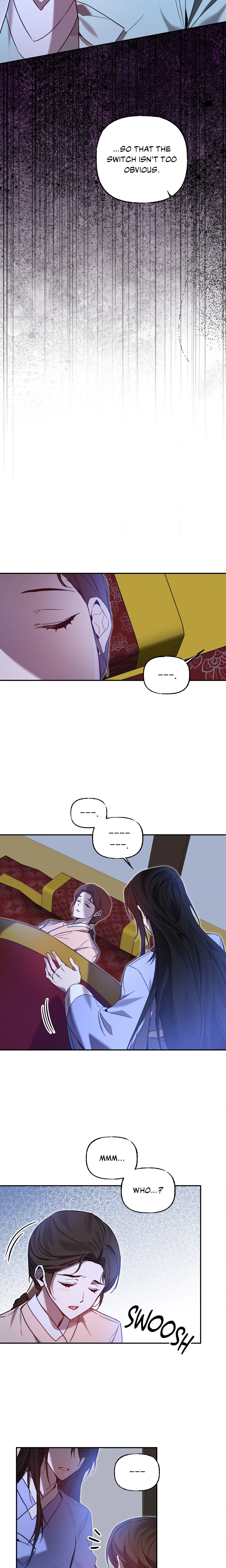 Possession (Sanyang) chapter 5 page 4