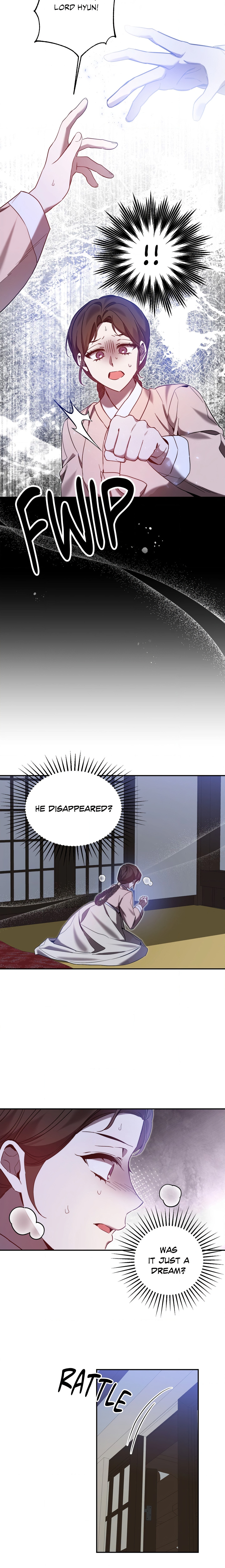 Possession (Sanyang) chapter 5 page 7