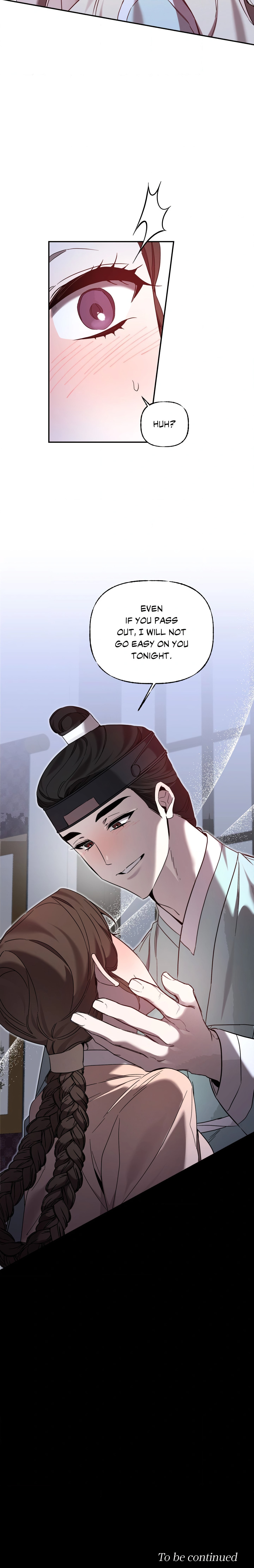 Possession (Sanyang) chapter 5 page 15
