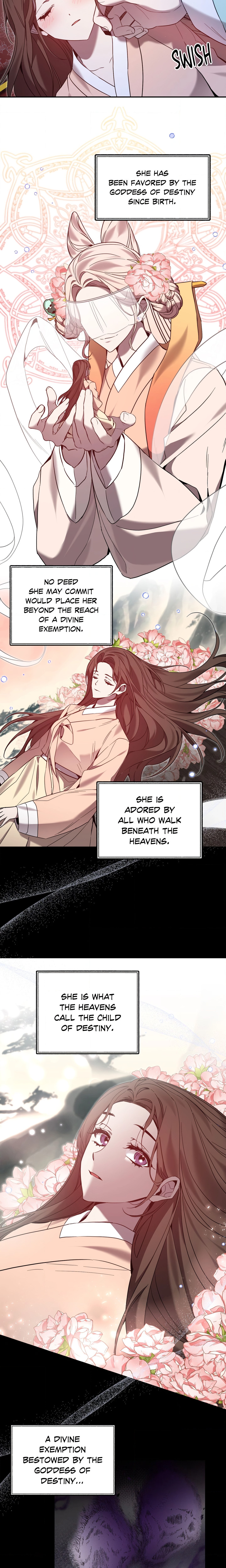 Possession (Sanyang) chapter 6 page 9