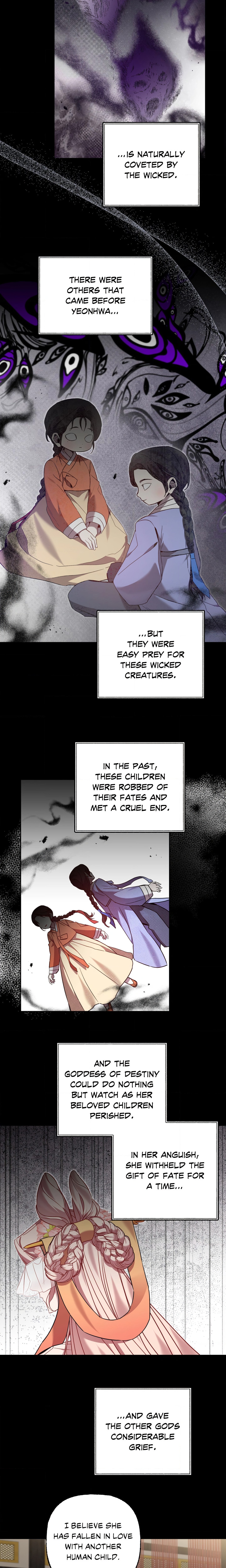Possession (Sanyang) chapter 6 page 10