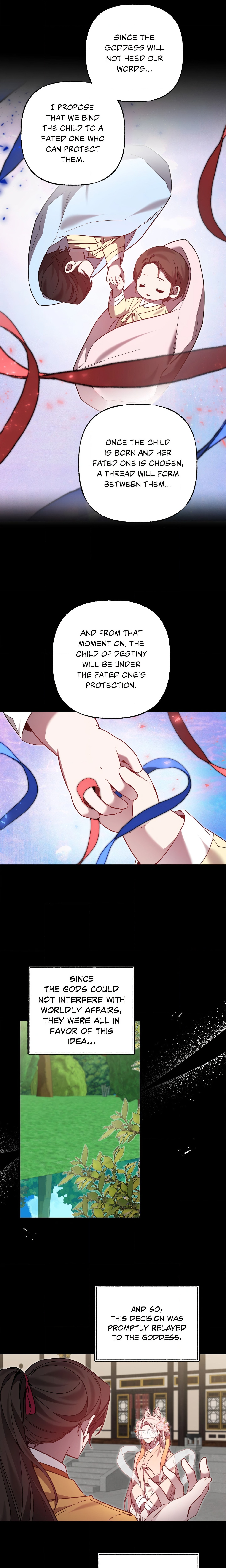 Possession (Sanyang) chapter 6 page 12