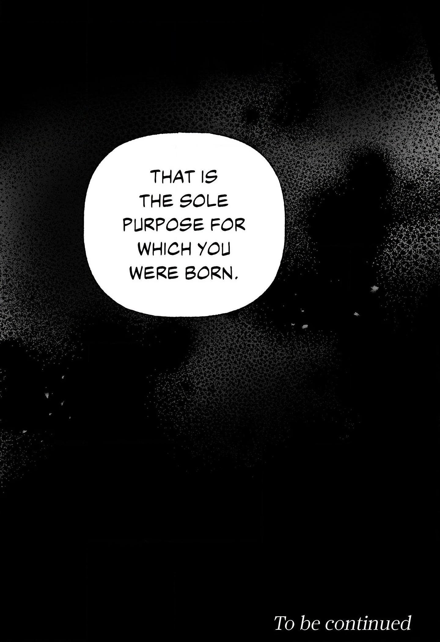 Possession (Sanyang) chapter 6 page 16