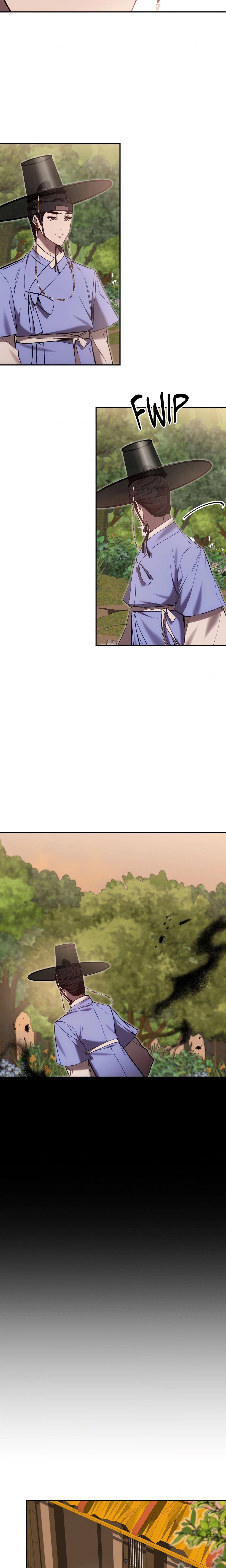Possession (Sanyang) chapter 8 page 8