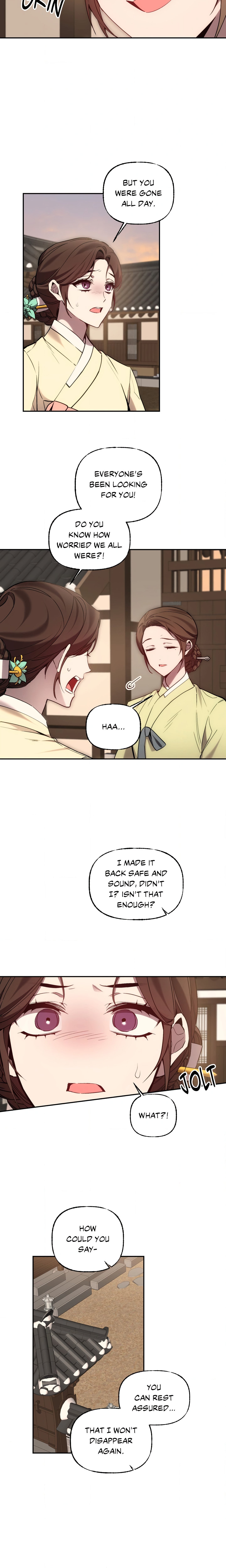 Possession (Sanyang) chapter 9 page 2