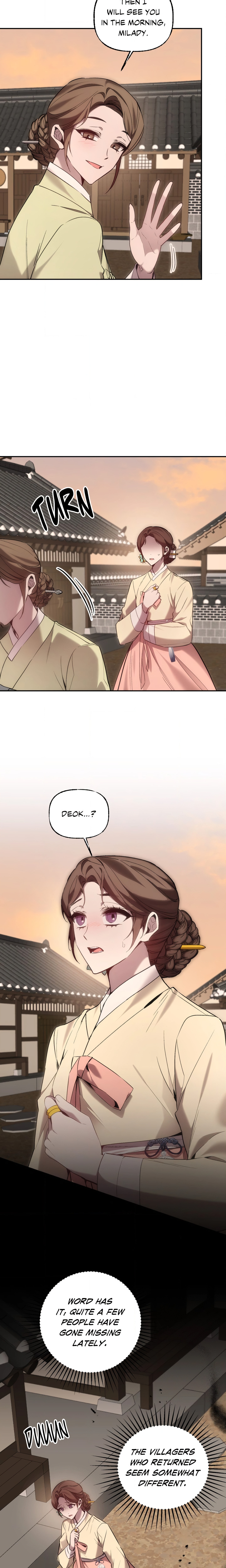 Possession (Sanyang) chapter 9 page 4