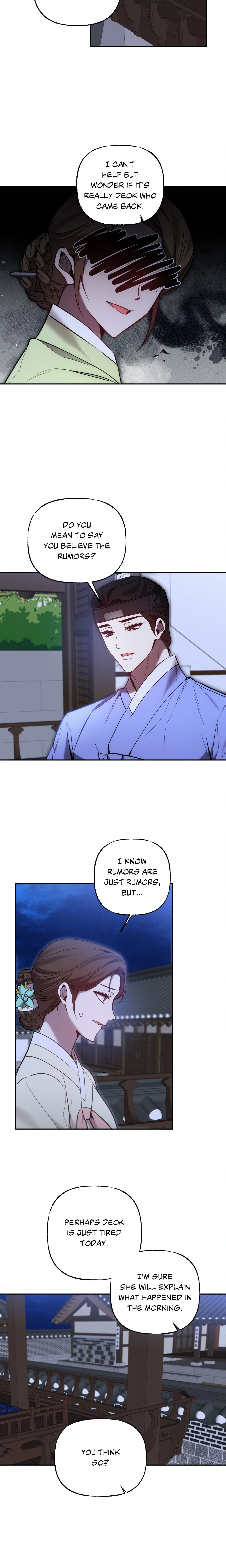 Possession (Sanyang) chapter 9 page 7