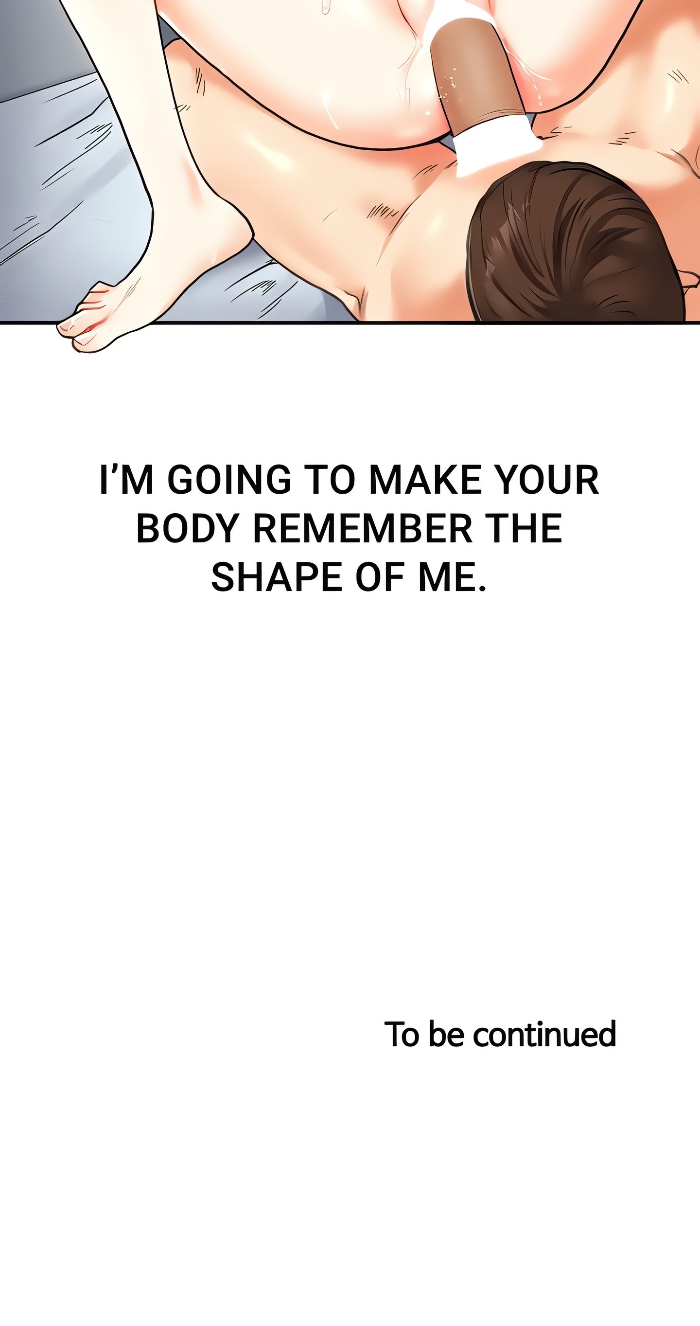Power Play (Siren) (Official) chapter 26 page 24