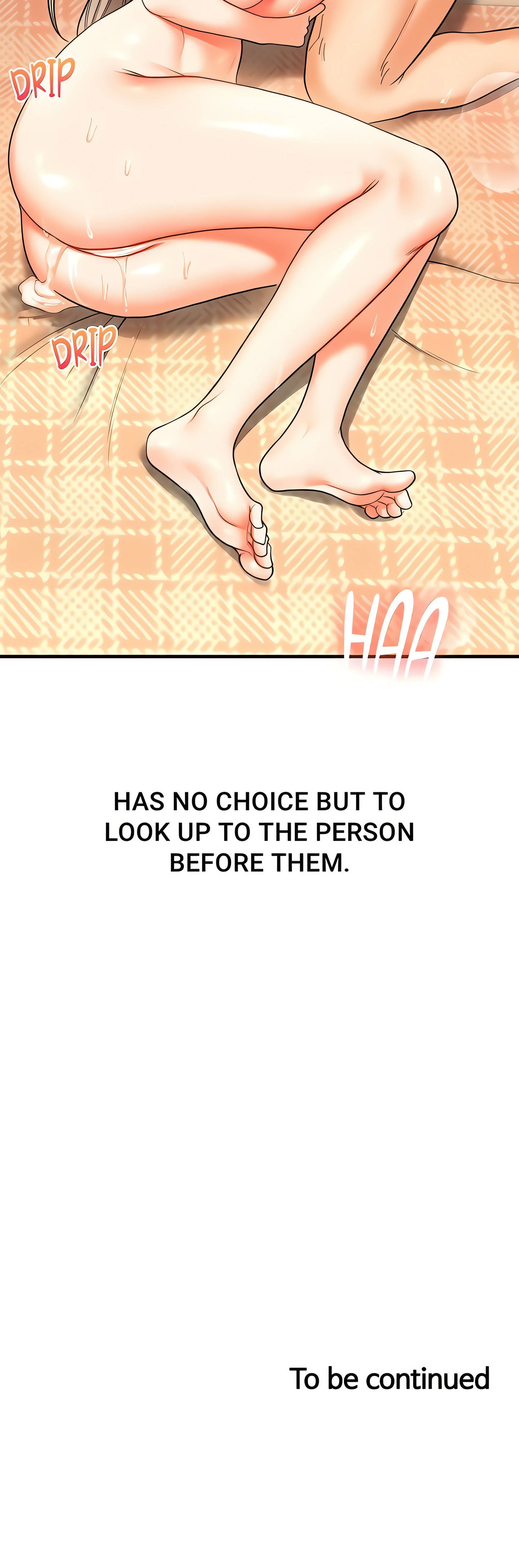 Power Play (Siren) (Official) chapter 38 page 26